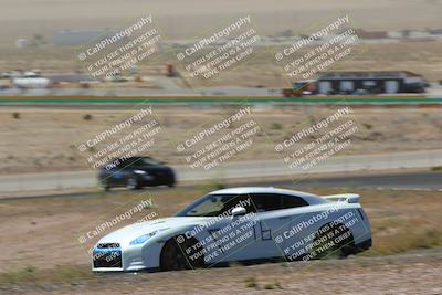 media/May-08-2022-Speed Ventures (Sun) [[301b2c1f75]]/Black/2 1030am Black/